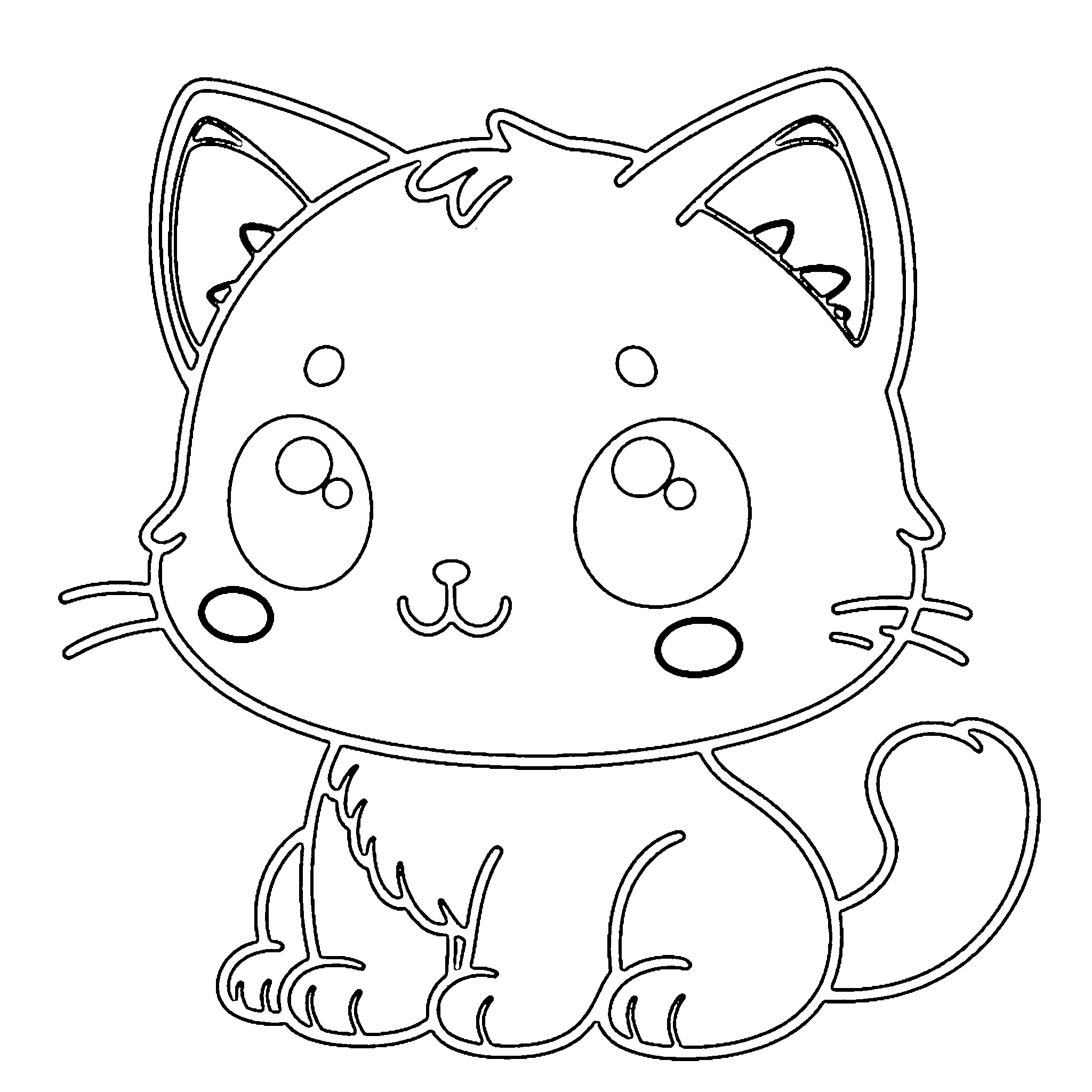 kucing 0a157